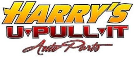 harrysupullit|harry's u pull it allentown pa.